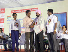 earthing electrode in chennai earthing electrode in chennai