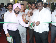 earthing electrode in chennai earthing electrode in chennai