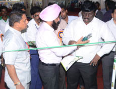 earthing electrode in chennai earthing electrode in chennai