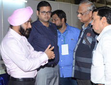 earthing electrode in chennai earthing electrode in chennai