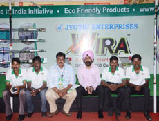 earthing electrode in chennai earthing electrode in chennai