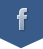 Facebook Facebook
