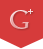 Google Plus Google Plus